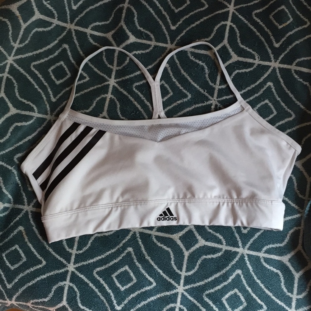 Adidas Sports Bra